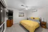 10 Greenock Place, Templestowe, Vic 3106-Image