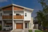 10 Greenpark Street, Runcorn, Qld 4113