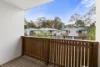10 Greenpark Street, Runcorn, Qld 4113-Image