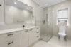 10 Greenpark Street, Runcorn, Qld 4113-Image