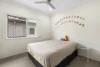 10 Greenpark Street, Runcorn, Qld 4113-Image