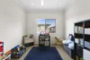 10 Greenpark Street, Runcorn, Qld 4113-Image