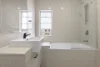 10 Greenpark Street, Runcorn, Qld 4113-Image