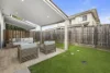 10 Greenpark Street, Runcorn, Qld 4113-Image