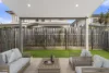 10 Greenpark Street, Runcorn, Qld 4113-Image