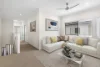 10 Greenpark Street, Runcorn, Qld 4113-Image