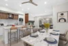 10 Greenpark Street, Runcorn, Qld 4113-Image