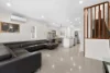 10 Greenpark Street, Runcorn, Qld 4113-Image