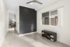 10 Greenpark Street, Runcorn, Qld 4113-Image