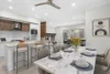 10 Greenpark Street, Runcorn, Qld 4113-Image