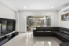 10 Greenpark Street, Runcorn, Qld 4113-Image
