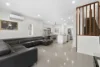 10 Greenpark Street, Runcorn, Qld 4113-Image