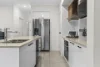 10 Greenpark Street, Runcorn, Qld 4113-Image