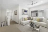 10 Greenpark Street, Runcorn, Qld 4113-Image