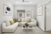 10 Greenpark Street, Runcorn, Qld 4113-Image