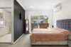 10 Greenpark Street, Runcorn, Qld 4113-Image