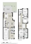 10 Greenpark Street, Runcorn, Qld 4113-Floorplan