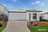 10 Greenside Street, Victoria Point, Qld 4165