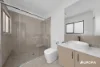 10 Greenside Street, Victoria Point, Qld 4165-Image