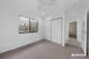 10 Greenside Street, Victoria Point, Qld 4165-Image