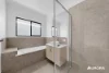 10 Greenside Street, Victoria Point, Qld 4165-Image