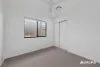 10 Greenside Street, Victoria Point, Qld 4165-Image