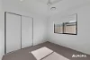 10 Greenside Street, Victoria Point, Qld 4165-Image