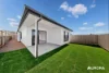10 Greenside Street, Victoria Point, Qld 4165-Image