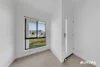 10 Greenside Street, Victoria Point, Qld 4165-Image