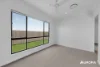 10 Greenside Street, Victoria Point, Qld 4165-Image