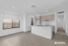 10 Greenside Street, Victoria Point, Qld 4165-Image