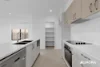 10 Greenside Street, Victoria Point, Qld 4165-Image