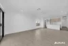10 Greenside Street, Victoria Point, Qld 4165-Image