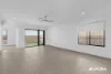 10 Greenside Street, Victoria Point, Qld 4165-Image