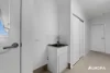 10 Greenside Street, Victoria Point, Qld 4165-Image