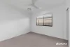 10 Greenside Street, Victoria Point, Qld 4165-Image