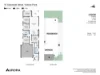 10 Greenside Street, Victoria Point, Qld 4165-Floorplan