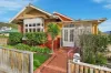 10 Greenway Avenue, Lenah Valley, Tas 7008