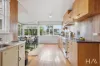 10 Greenway Avenue, Lenah Valley, Tas 7008-Image