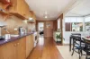 10 Greenway Avenue, Lenah Valley, Tas 7008-Image