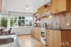 10 Greenway Avenue, Lenah Valley, Tas 7008-Image