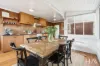 10 Greenway Avenue, Lenah Valley, Tas 7008-Image