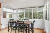 10 Greenway Avenue, Lenah Valley, Tas 7008-Image