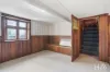 10 Greenway Avenue, Lenah Valley, Tas 7008-Image