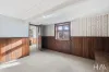 10 Greenway Avenue, Lenah Valley, Tas 7008-Image