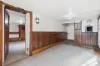 10 Greenway Avenue, Lenah Valley, Tas 7008-Image