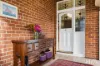 10 Greenway Avenue, Lenah Valley, Tas 7008-Image