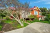 10 Greenway Avenue, Lenah Valley, Tas 7008-Image