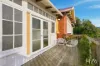 10 Greenway Avenue, Lenah Valley, Tas 7008-Image