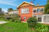 10 Greenway Avenue, Lenah Valley, Tas 7008-Image